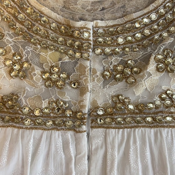 Anthropologie Maeve Dress - Picture 7 of 7